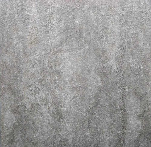 PORCELANATO TIPO PIEDRA